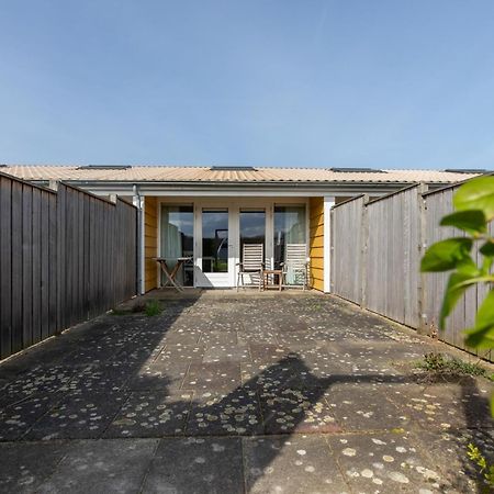 Studio - Vlissingsestraat 3-1 | Koudekerke Exteriér fotografie