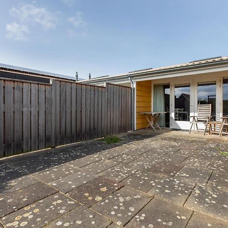 Studio - Vlissingsestraat 3-1 | Koudekerke Exteriér fotografie