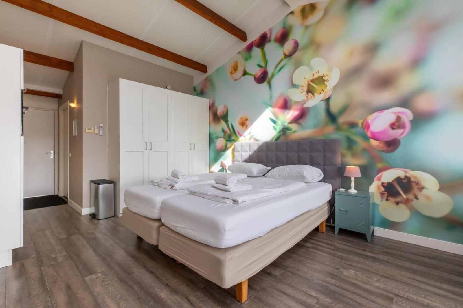 Studio - Vlissingsestraat 3-1 | Koudekerke Exteriér fotografie