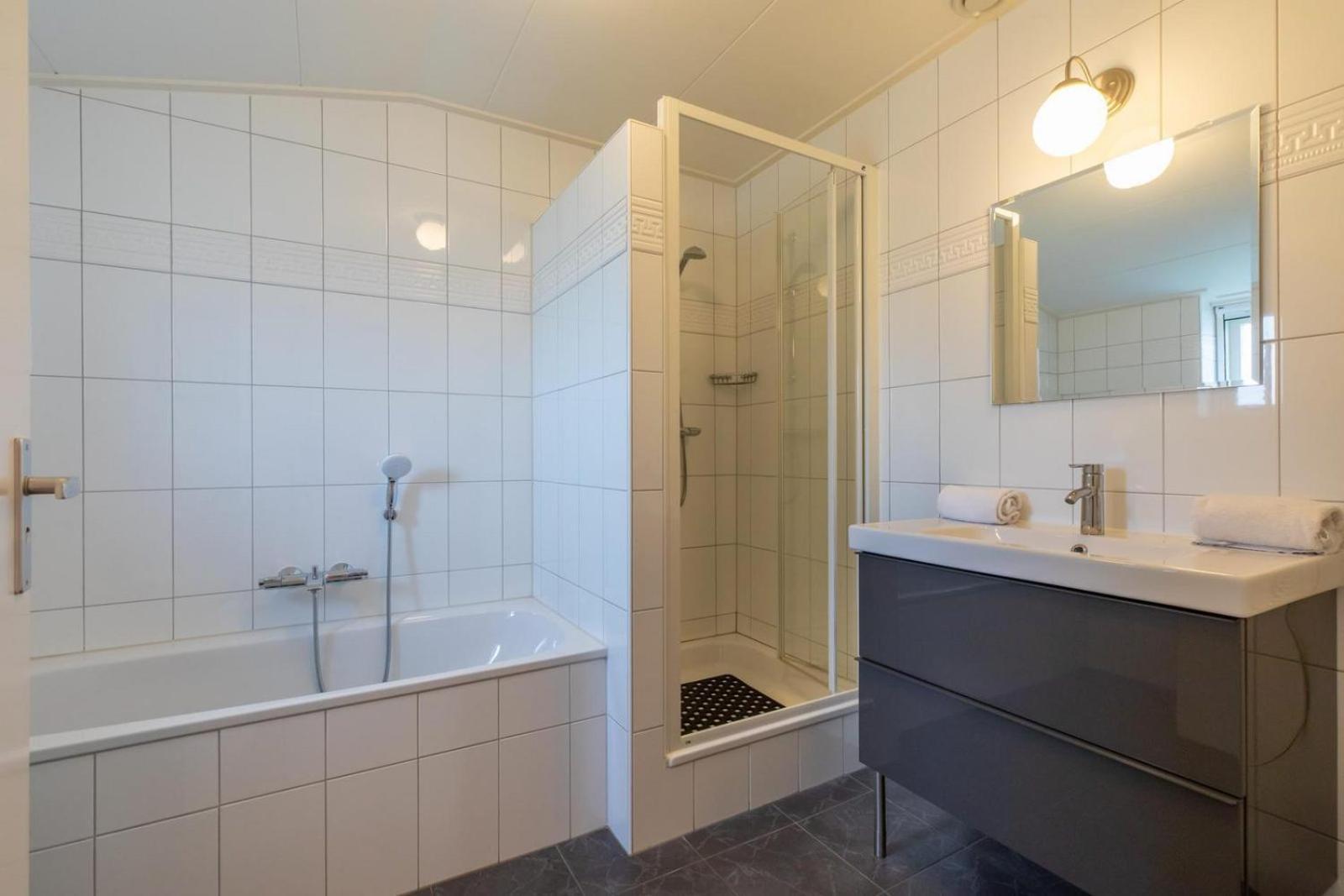 Studio - Vlissingsestraat 3-1 | Koudekerke Exteriér fotografie
