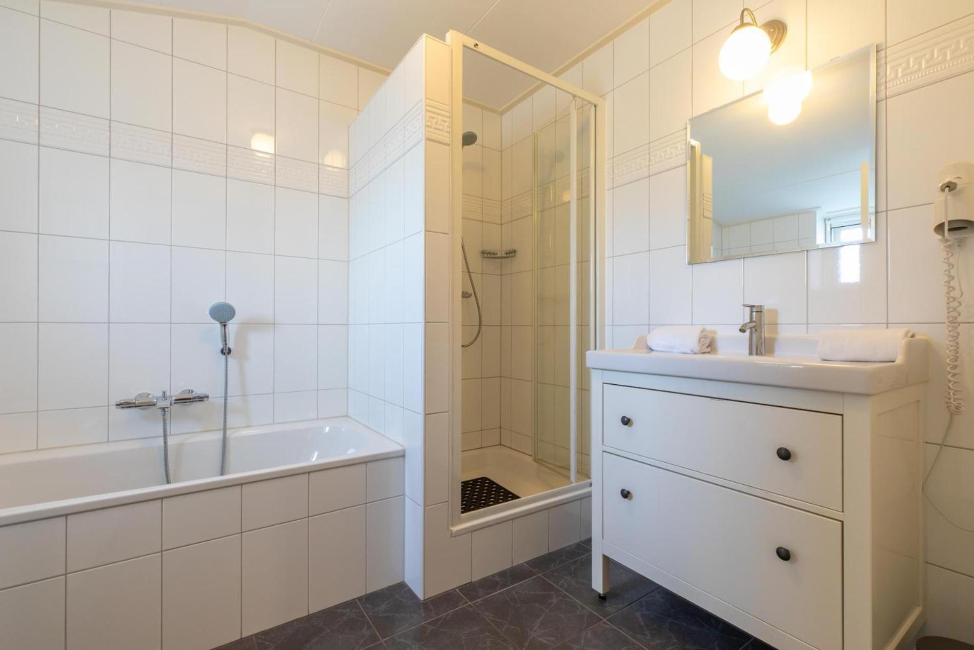 Studio - Vlissingsestraat 3-1 | Koudekerke Exteriér fotografie