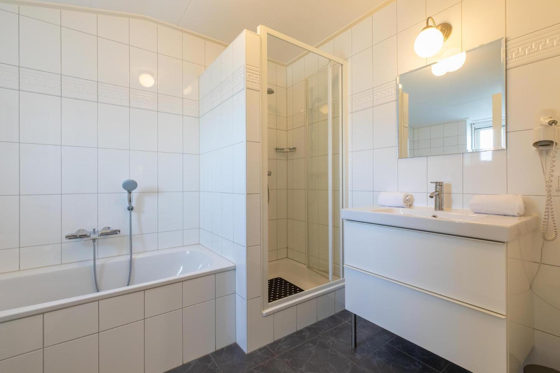 Studio - Vlissingsestraat 3-1 | Koudekerke Exteriér fotografie